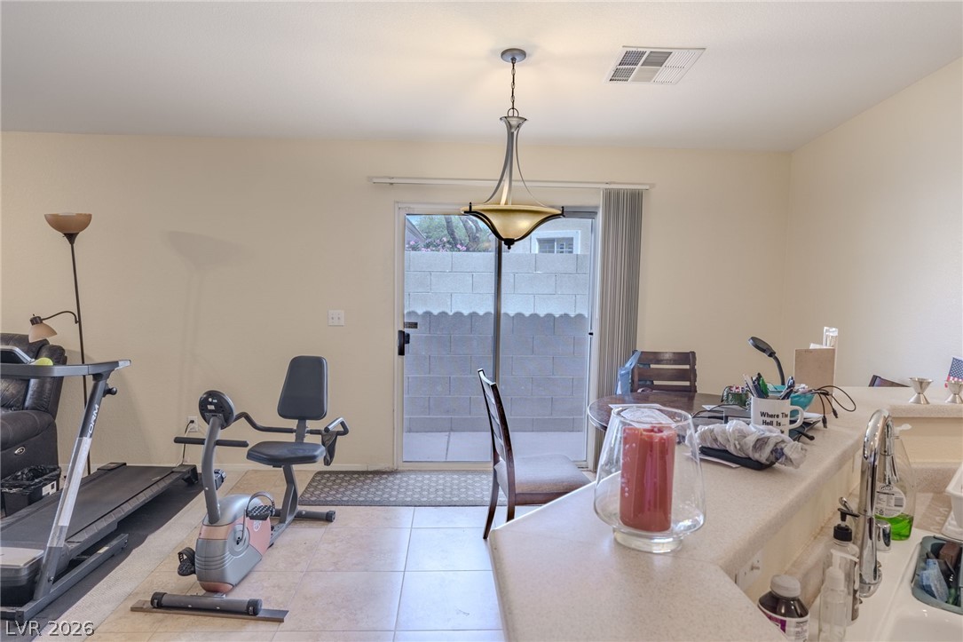 Photo 4 of 4994 Mascaro Drive