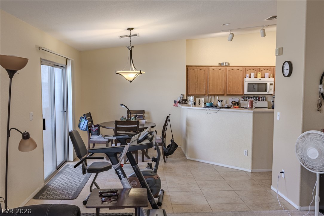 Photo 5 of 4994 Mascaro Drive