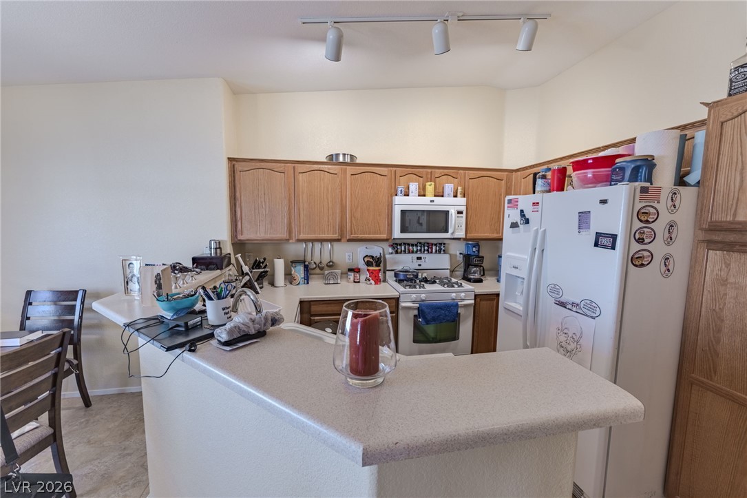 Photo 6 of 30, 4994 Mascaro Drive