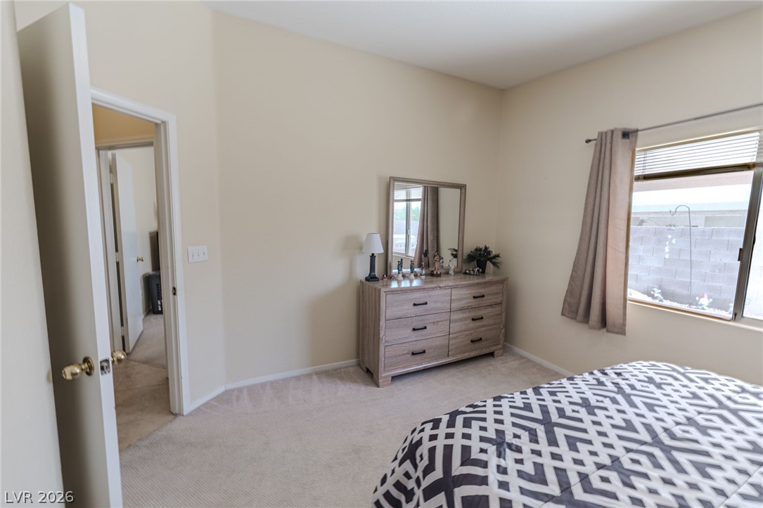 Photo 11 of 30, 4994 Mascaro Drive