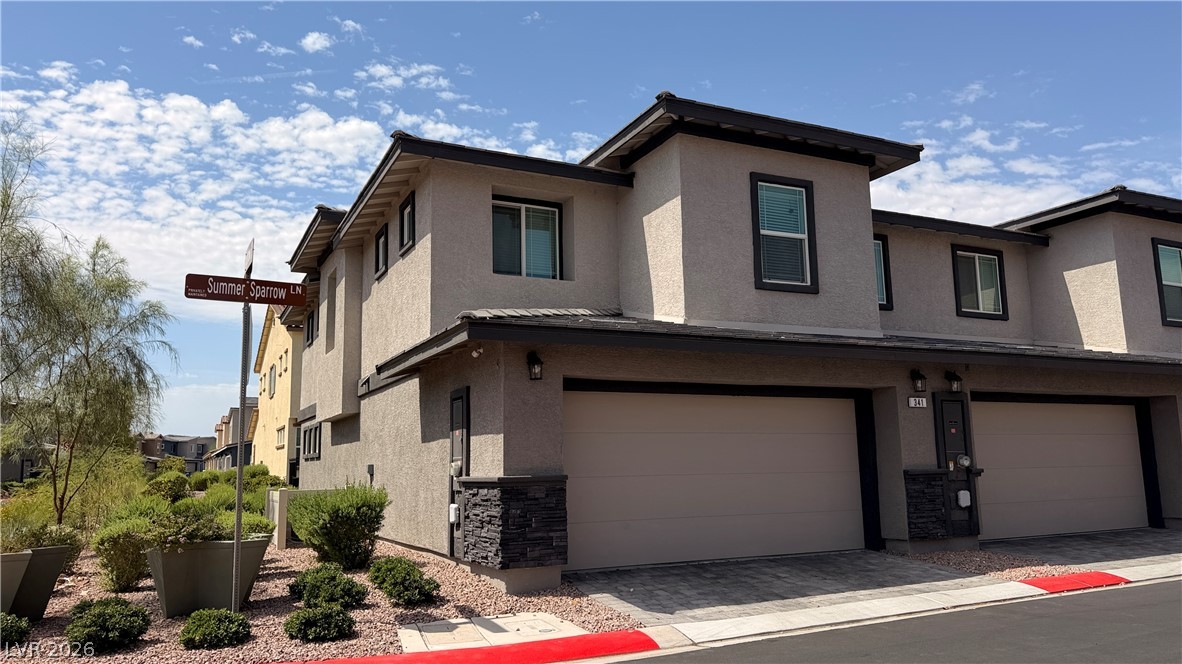 Photo 6 of 20, 341 Summer Sparrow Avenue