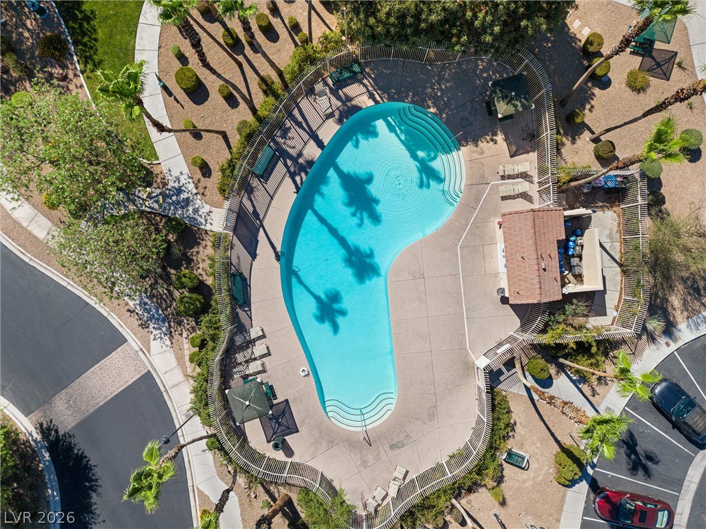 Photo 29 of 31, 5535 Baccarat Avenue #103