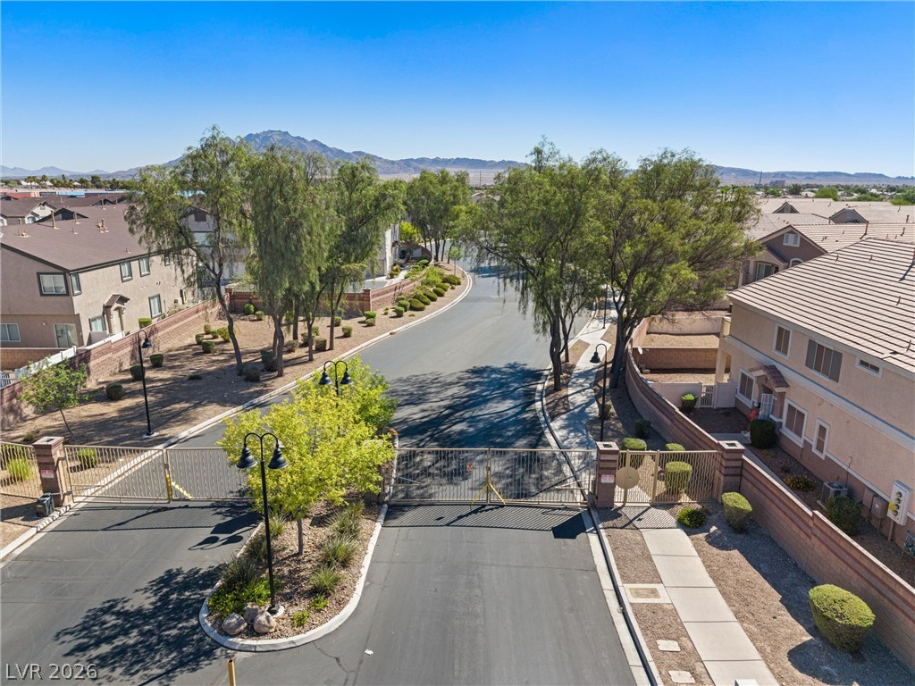 Photo 31 of 31, 5535 Baccarat Avenue #103