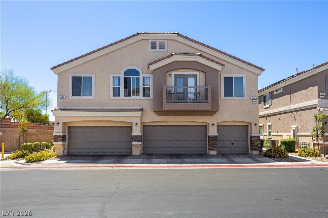 Photo 19 of 31, 5535 Baccarat Avenue #103