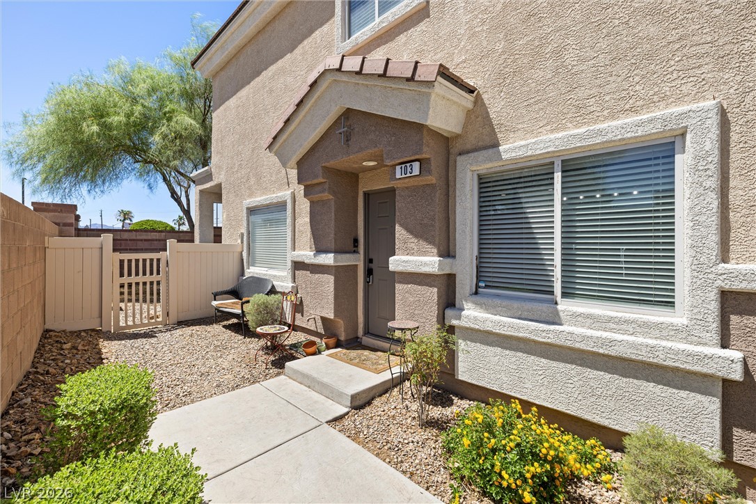 Photo 15 of 31, 5535 Baccarat Avenue #103
