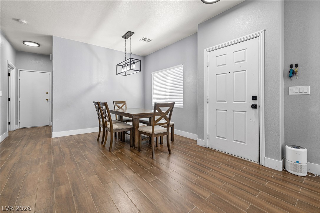Photo 5 of 5535 Baccarat Avenue #103