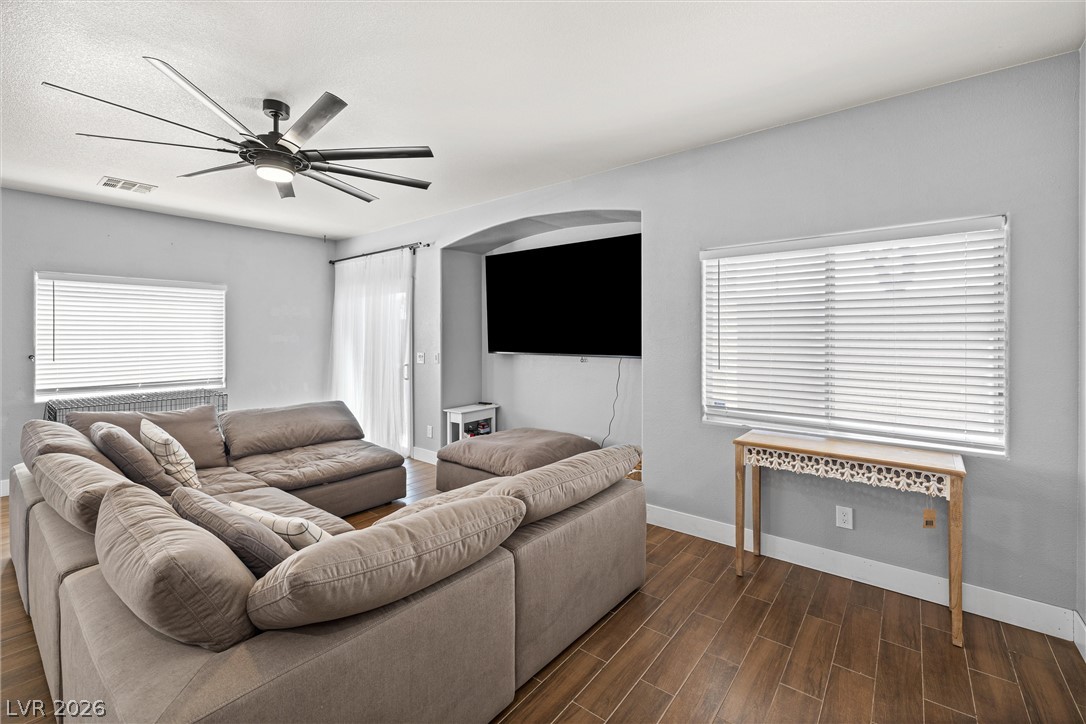 Photo 4 of 5535 Baccarat Avenue #103