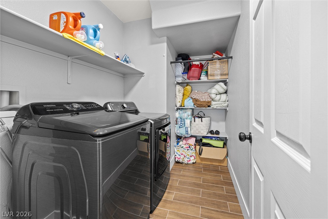 Photo 14 of 31, 5535 Baccarat Avenue #103