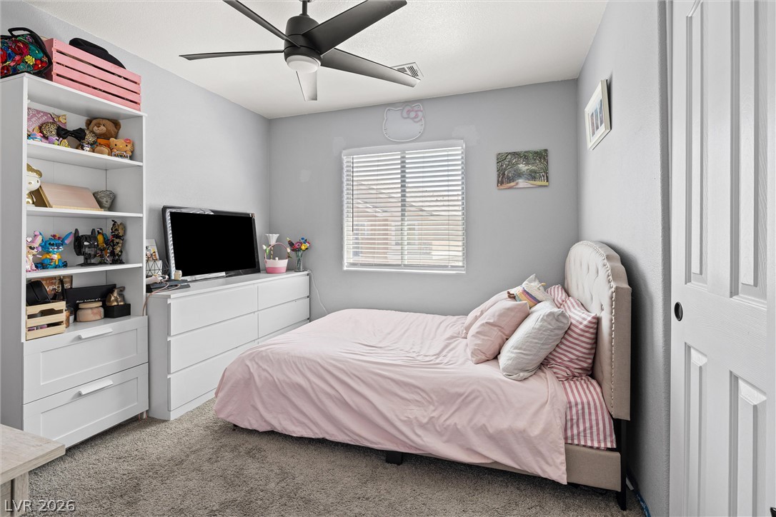Photo 12 of 31, 5535 Baccarat Avenue #103