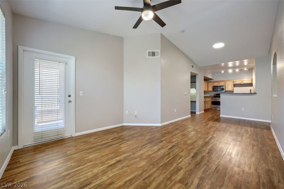 Photo 5 of 10001 Peace Way #2288