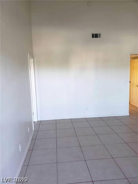 Photo 3 of 2981 Country Manor Lane #118