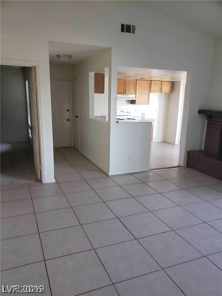 Photo 5 of 2981 Country Manor Lane #118