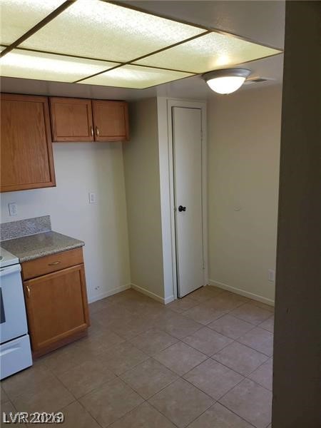 Photo 14 of 43, 2981 Country Manor Lane #118