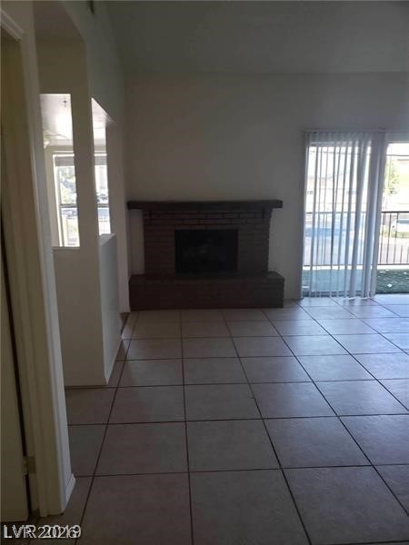 Photo 16 of 43, 2981 Country Manor Lane #118