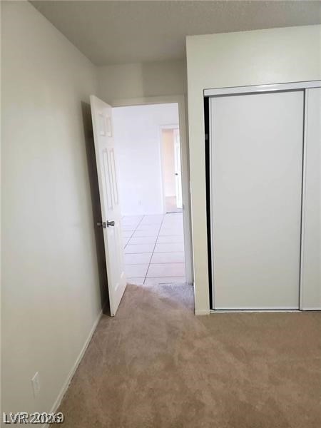 Photo 20 of 43, 2981 Country Manor Lane #118