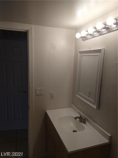 Photo 23 of 43, 2981 Country Manor Lane #118