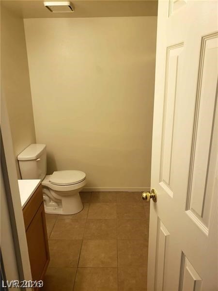 Photo 25 of 43, 2981 Country Manor Lane #118