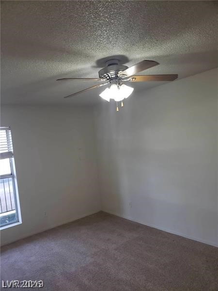 Photo 30 of 43, 2981 Country Manor Lane #118
