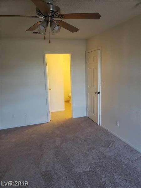 Photo 33 of 43, 2981 Country Manor Lane #118