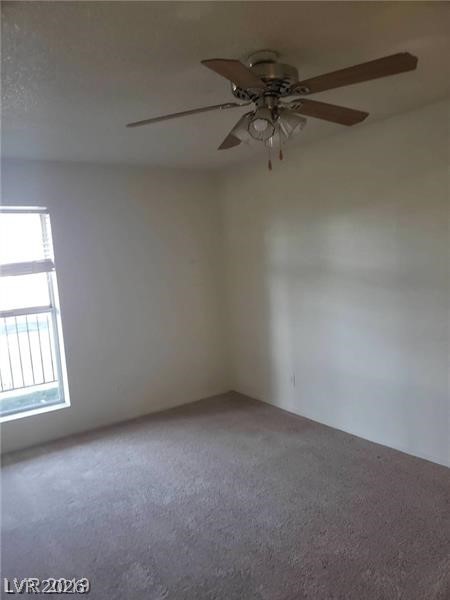 Photo 34 of 43, 2981 Country Manor Lane #118