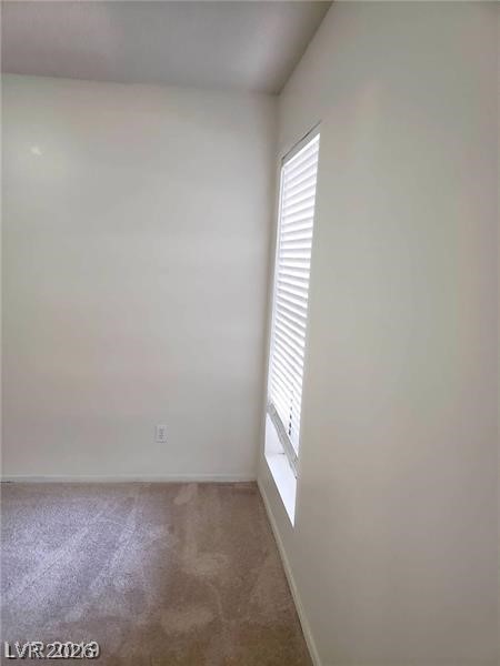 Photo 36 of 43, 2981 Country Manor Lane #118