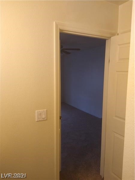Photo 38 of 43, 2981 Country Manor Lane #118
