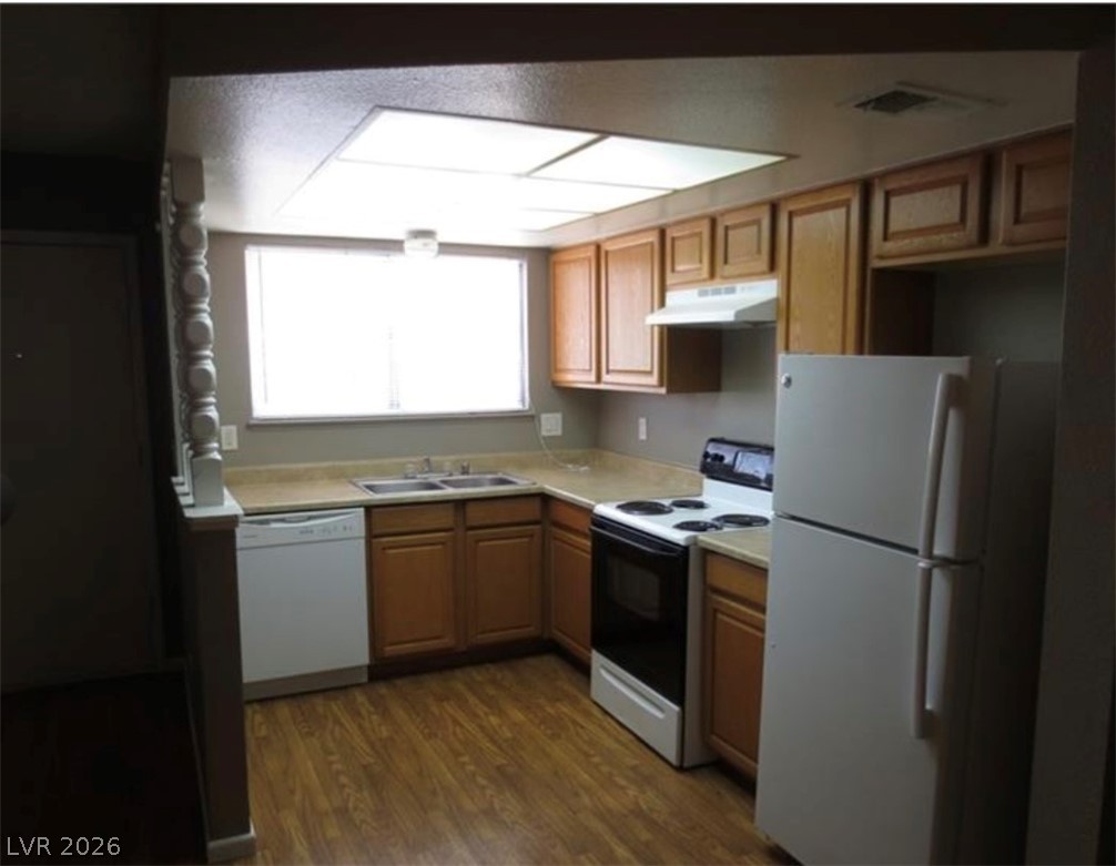 Photo 4 of 574 Roxella Lane #C