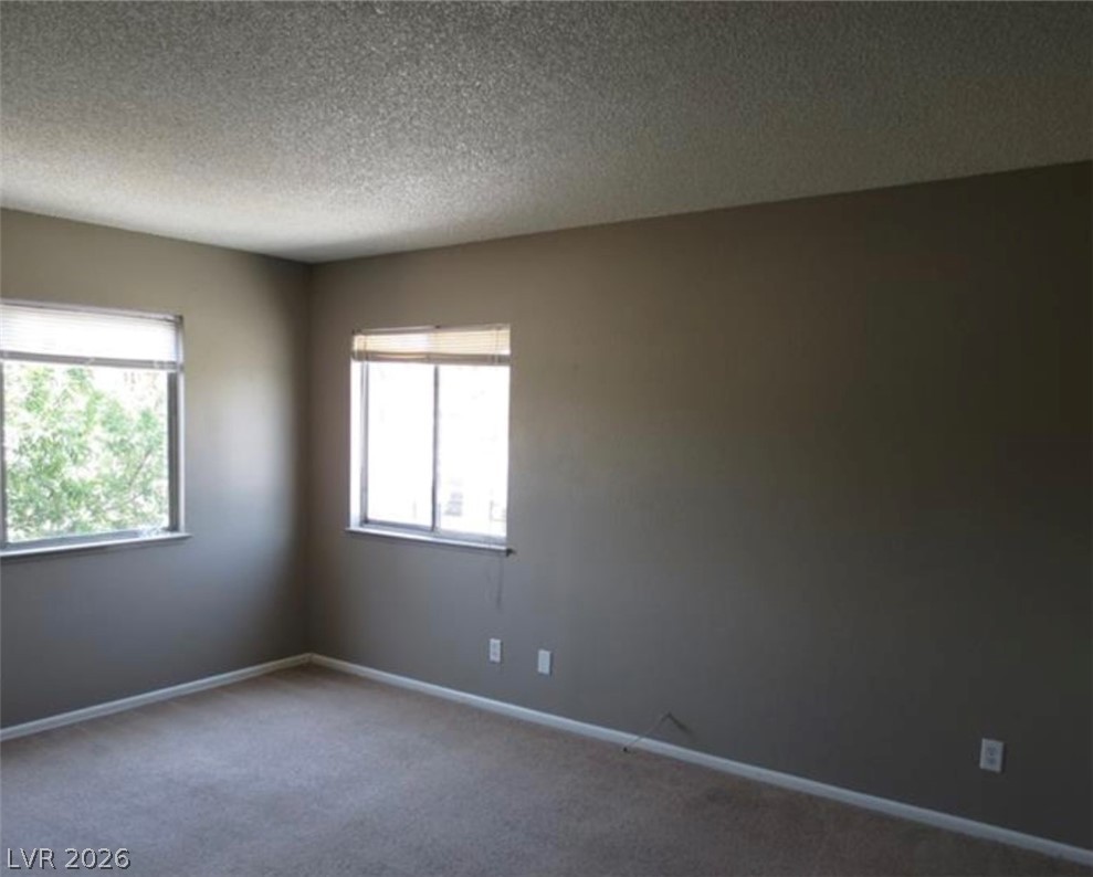 Photo 8 of 11, 574 Roxella Lane #C