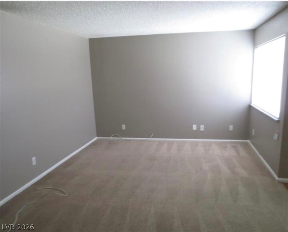 Photo 11 of 11, 574 Roxella Lane #C
