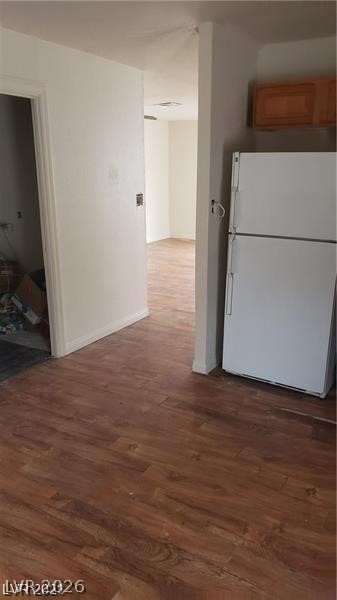 Photo 24 of 32, 5556 Everglade Street