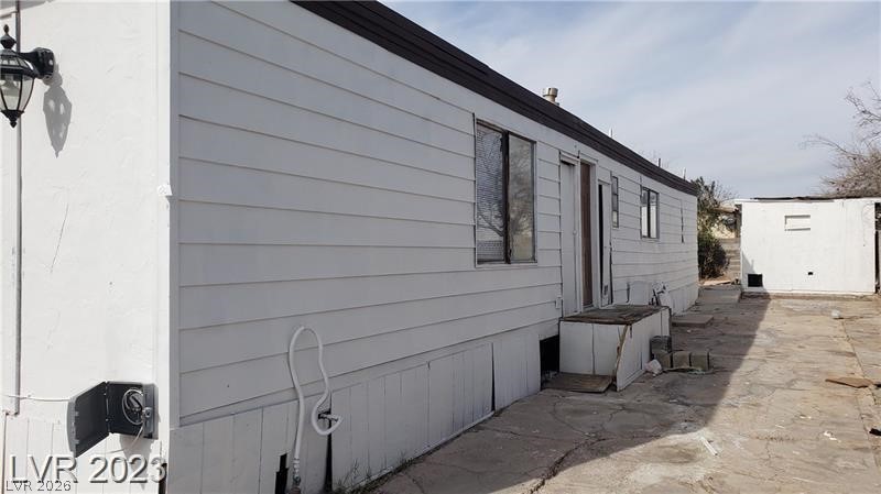 Photo 6 of 32, 5556 Everglade Street