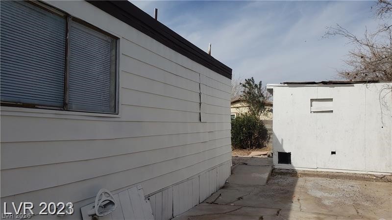 Photo 7 of 32, 5556 Everglade Street