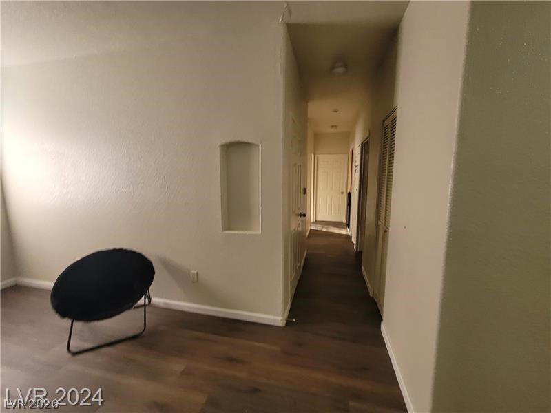 Photo 12 of 21, 4730 E Craig Road #1106