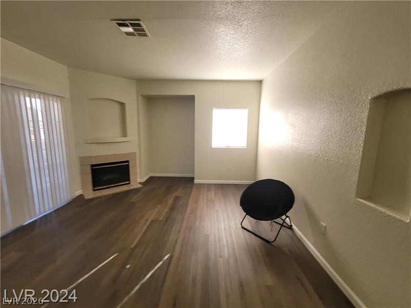 Photo 13 of 21, 4730 E Craig Road #1106