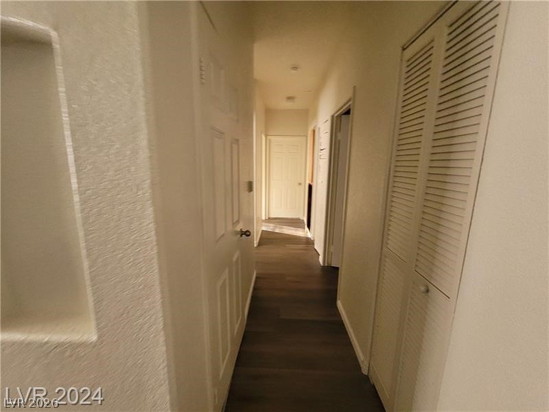 Photo 14 of 21, 4730 E Craig Road #1106