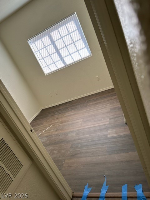 Photo 15 of 21, 4730 E Craig Road #1106
