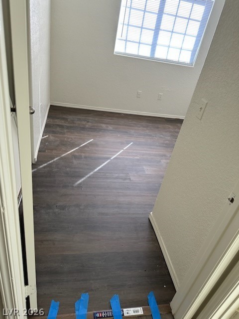 Photo 16 of 21, 4730 E Craig Road #1106