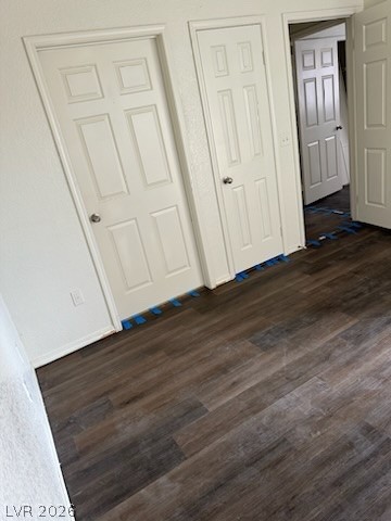 Photo 17 of 21, 4730 E Craig Road #1106