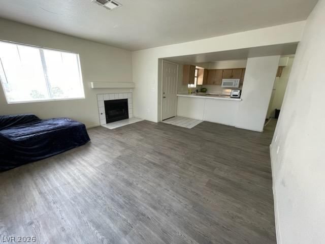 Photo 8 of 34, 2725 S Nellis Boulevard #1158