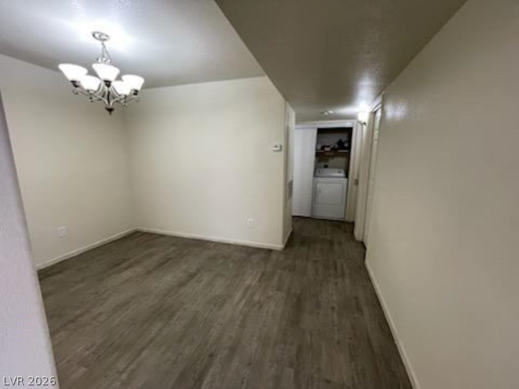 Photo 10 of 34, 2725 S Nellis Boulevard #1158