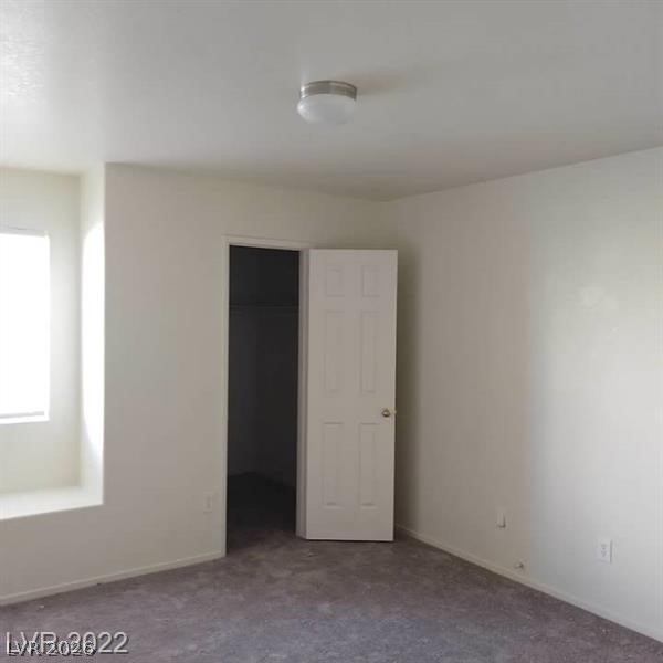 Photo 20 of 34, 2725 S Nellis Boulevard #1158
