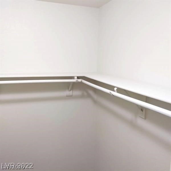 Photo 23 of 34, 2725 S Nellis Boulevard #1158