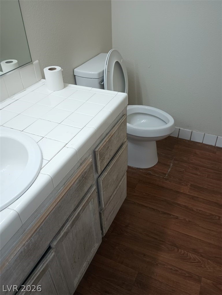 Photo 29 of 34, 2725 S Nellis Boulevard #1158