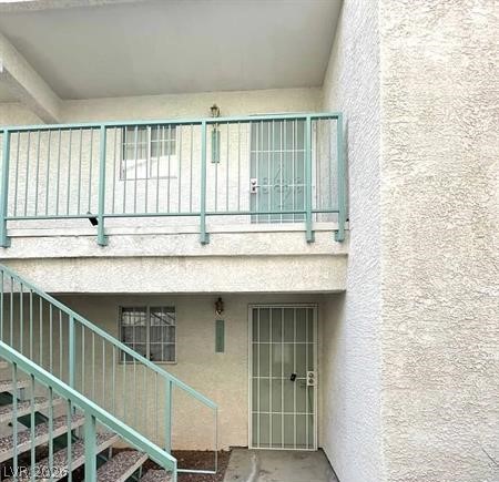 Photo 31 of 34, 2725 S Nellis Boulevard #1158