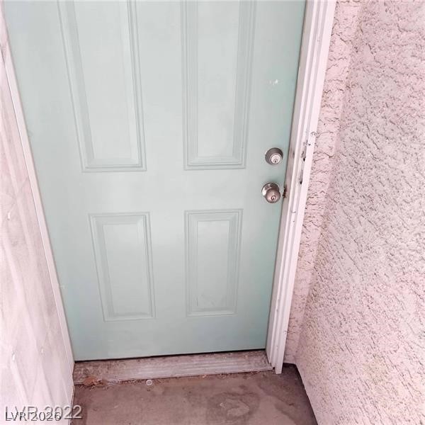 Photo 34 of 34, 2725 S Nellis Boulevard #1158