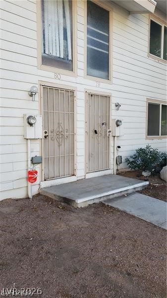 Photo 3 of 4770 TOPAZ Street #79
