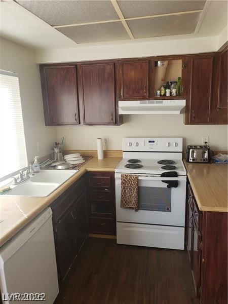 Photo 5 of 4770 TOPAZ Street #79