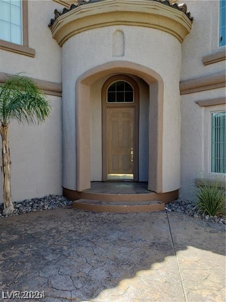 Photo 5 of 206 Valerian Street