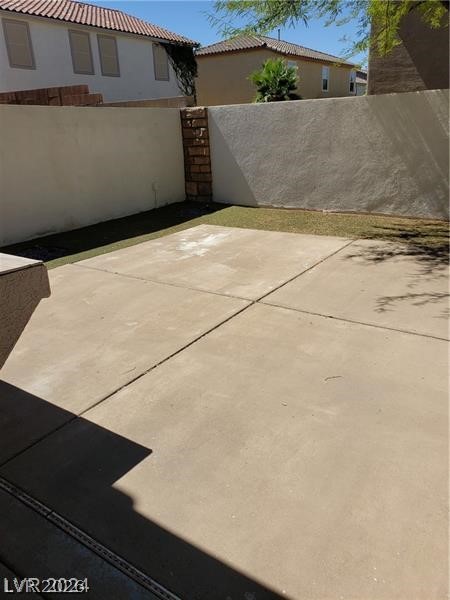 Photo 6 of 56, 206 Valerian Street