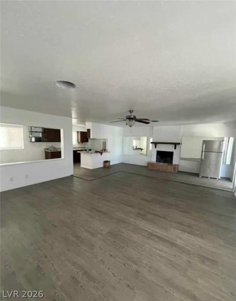 Photo 5 of 4560 Rancho Hills Drive